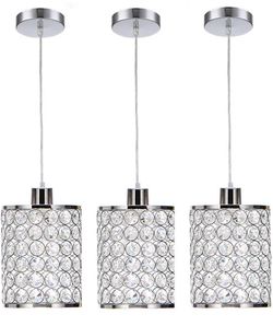 Light fixtures/chandelier/island light/kitchen island light/kitchen island chandelier /kitchen light/luxurious light/crystal light