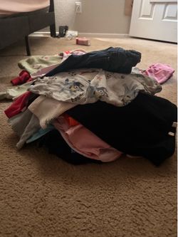 3t clothes