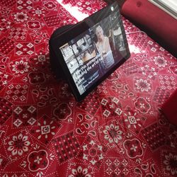 Amazon Alexa Echo Show 10 (3rd Gen)