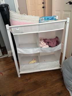 Newborn bedside