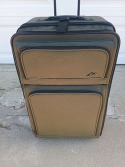 Luggage