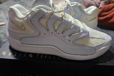 Kd 18