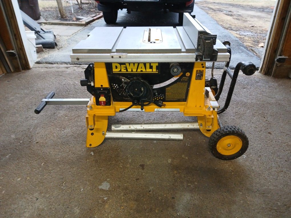 Dewalt