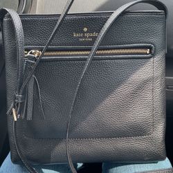 Kate Spade Crossbody Bag/purse 