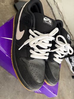 Nike sb 10.5