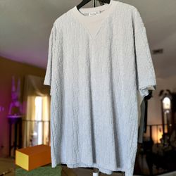 Dior Shirt Size Large 