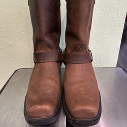 Botas Para Hombre Durango  Sz https://offerup.com/redirect/?o=MTEuRUU=