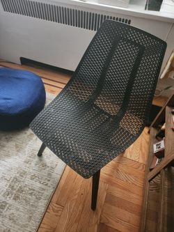 Noho Move Chair