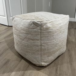Ottoman! 