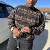 Zae Anwar