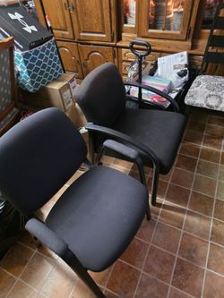 Chairs