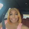 Chasity Mckinley