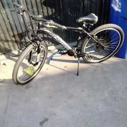 Schwinn Bike