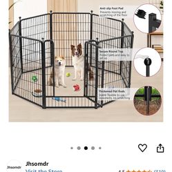 Heavy Duty Outdoor Enclosure 