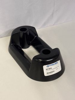 Torque Arm Bracket Kenworth Aluminum Automann MK16938