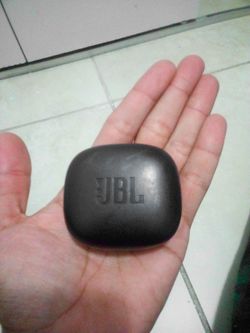 JBL  Vibe  Flex 2