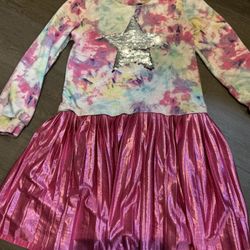 Girls Clothes Size 8/10