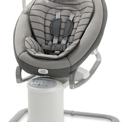 Graco Swing/bouncer