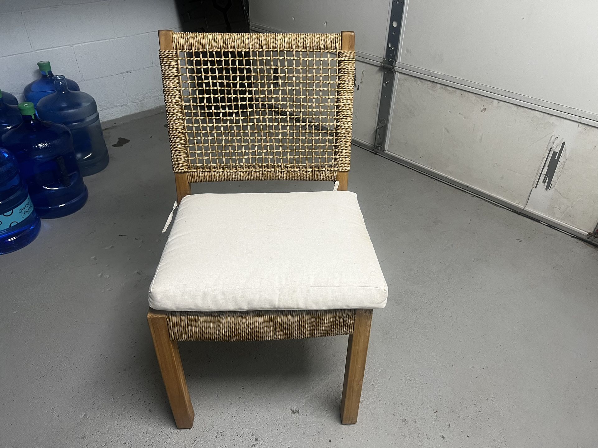 Chairs
