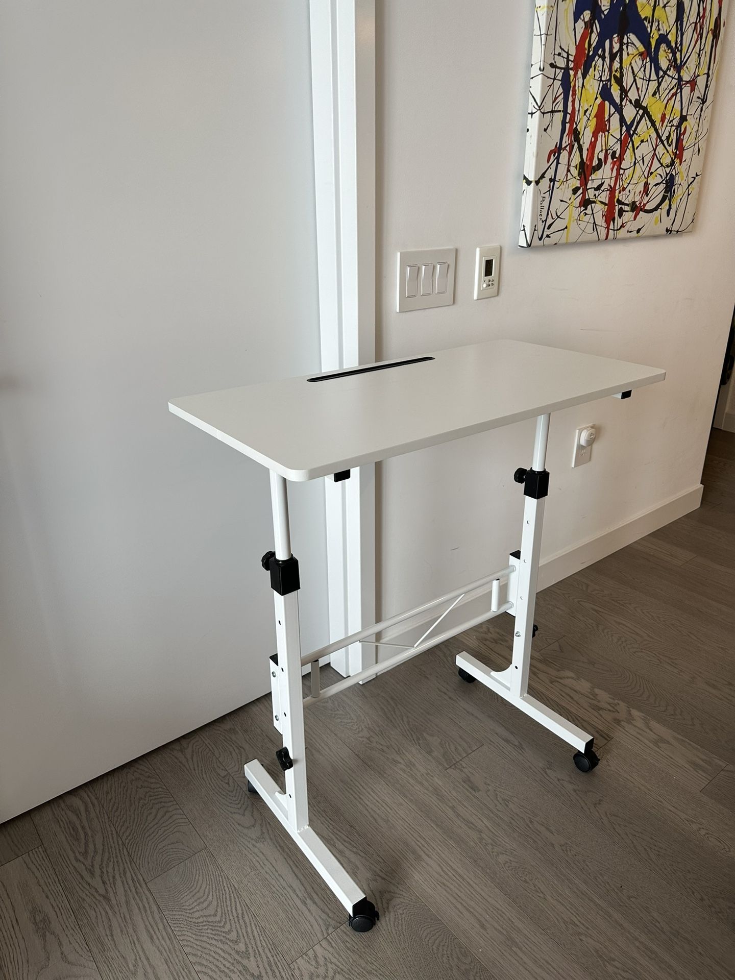 Standing Desk NEW