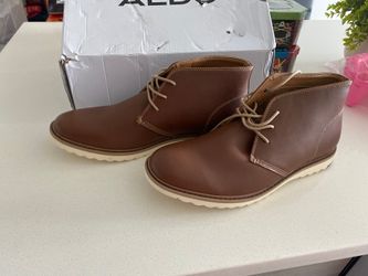 Men shoes