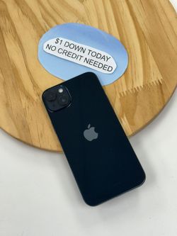 🚀 Great Deals - Apple  iPhone 14 Plus – $5 Down Available+ No Credit Needed! 