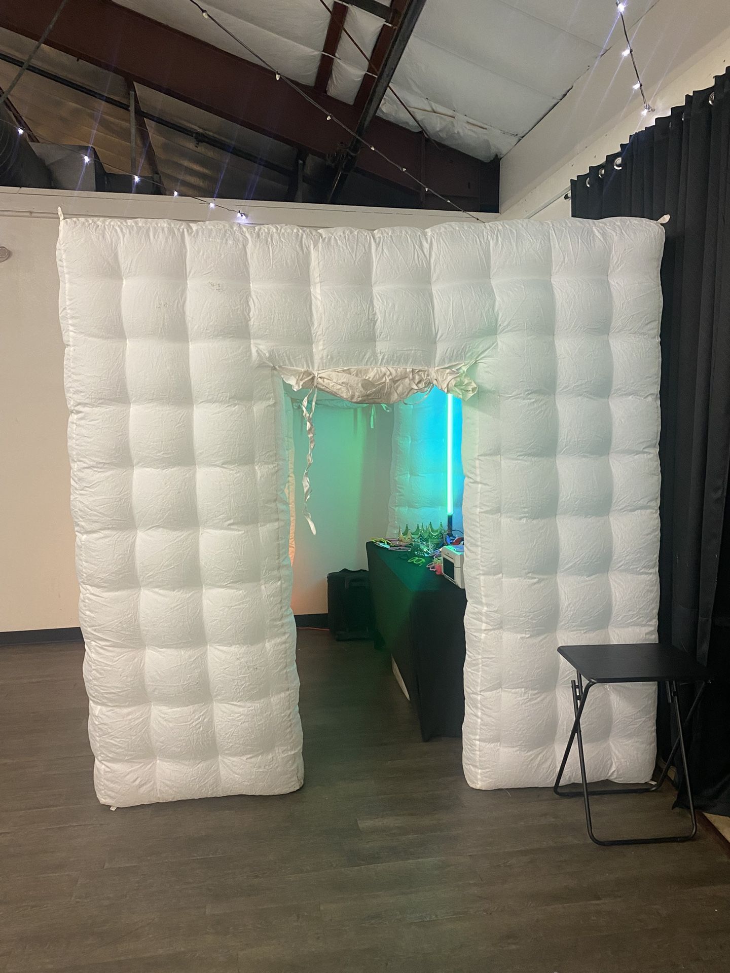 Photo, Booth, 4 Special Events