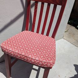 Dinning Chair