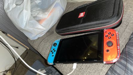 Switch