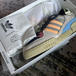 New Bad Bunny Forum Pwr Mens 6