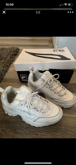 Filas