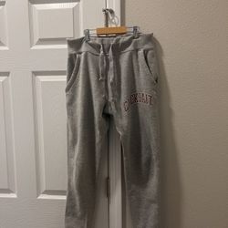 David Dobrik Clickbait Joggers