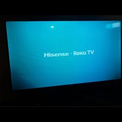 AirPlay Tv