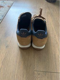Adidas SL 72