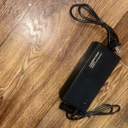 E-bike E Scooter Charger 20$ OBO 