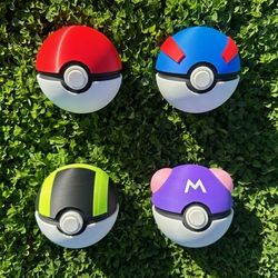 Switch/DS/3DS Cartridge Cases!