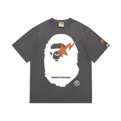 Bape Shirt
