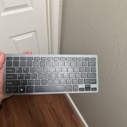Bytech Bluetooth Wireless Keyboard