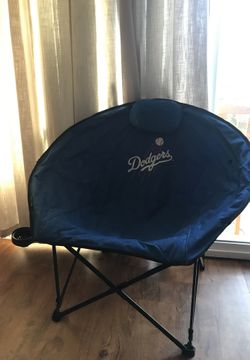 Brand new (squad chair)