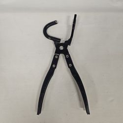 Matco Tools EHR383 Exhaust Hanger Removal Tool  816795-12