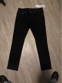 mens jeans