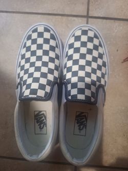 Whomen shoes
