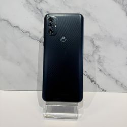 Motorola Moto G Power T-Mobile