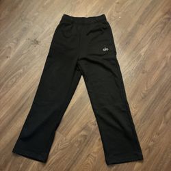 Alo Sweats