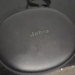 Jabra Evolve2 85 headset