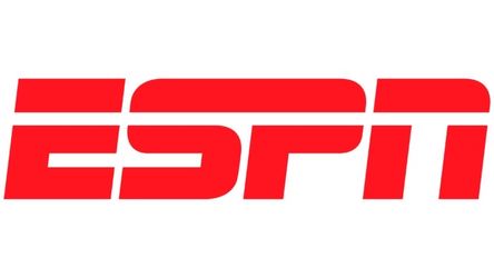 ESPN Unlimited