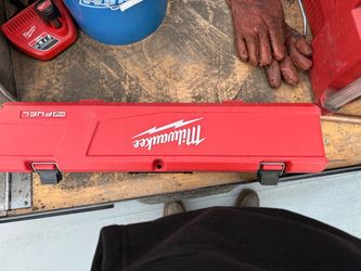 Torque wrench digital tool only