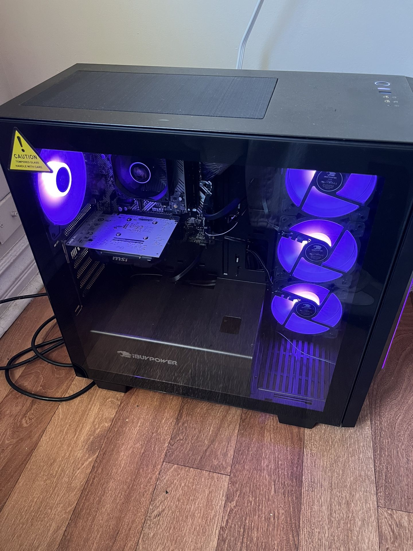 PC