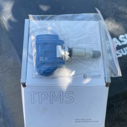TPMS Sensor