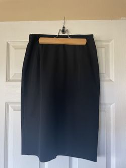 Women’s Wool Skirts  